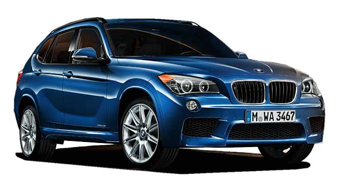 2013 bmw x1 repair manual