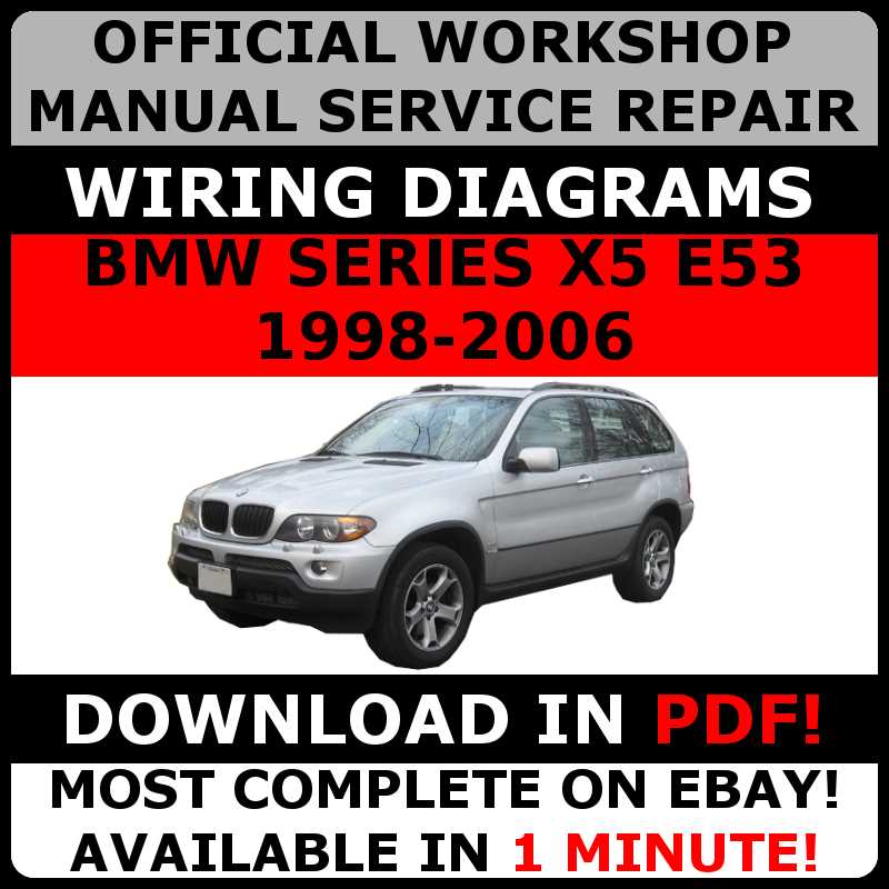 2013 bmw x5 repair manual