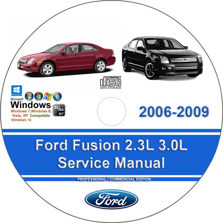 2013 buick verano repair manual