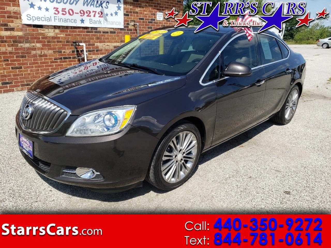 2013 buick verano repair manual