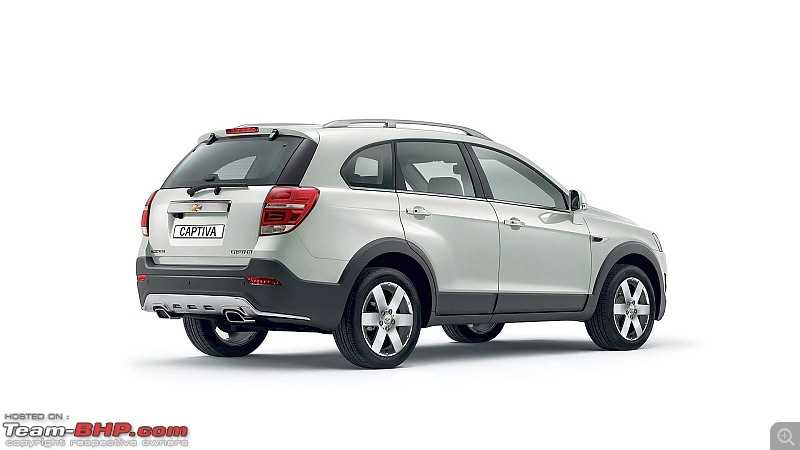 2013 chevy captiva repair manual