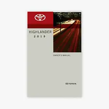 2013 chevy impala repair manual