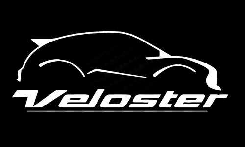 2013 hyundai veloster turbo repair manual