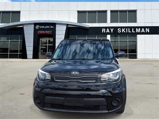 2013 kia soul repair manual