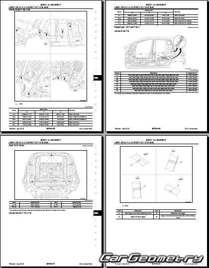 2013 nissan versa repair manual