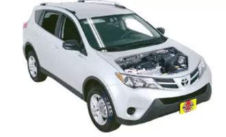 2013 rav4 repair manual