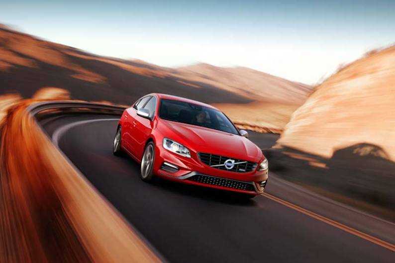 2013 volvo s60 repair manual