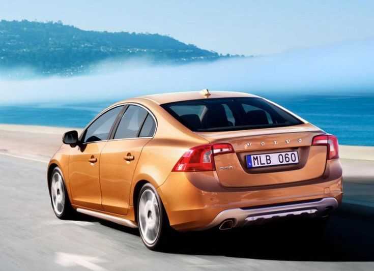 2013 volvo s60 repair manual