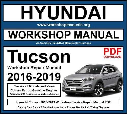 2013 accord repair manual