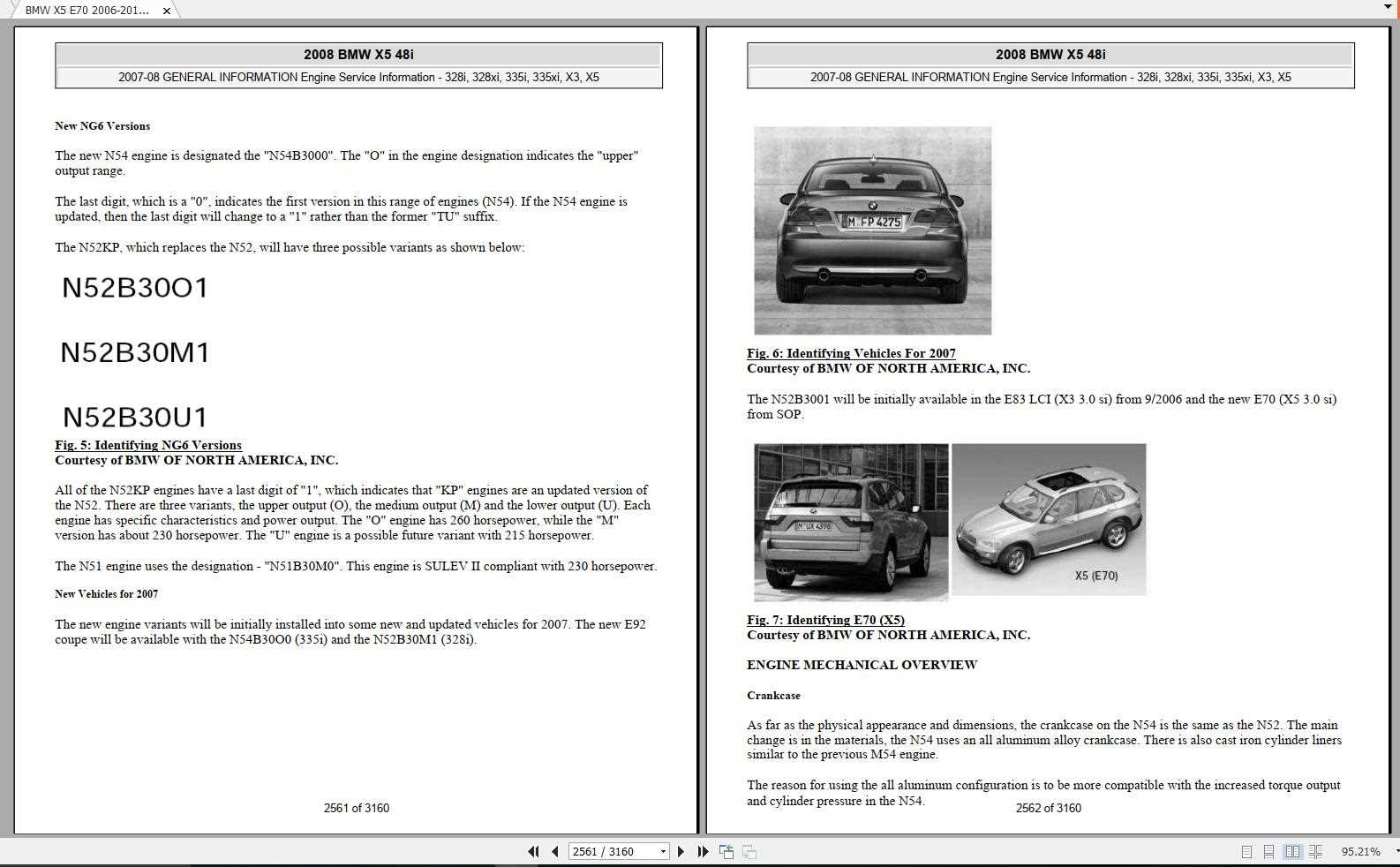 2013 bmw x5 repair manual