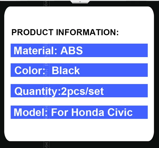 2013 honda civic repair manual