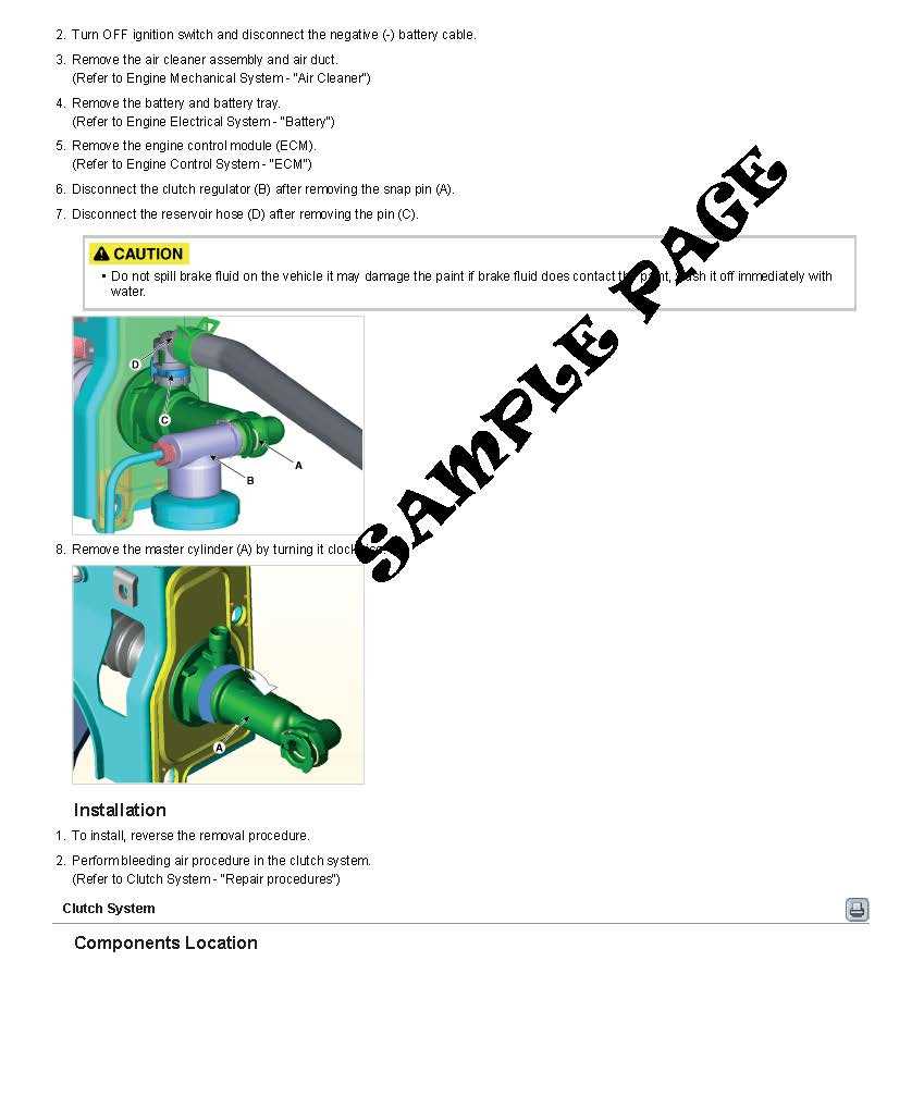 2013 hyundai veloster turbo repair manual