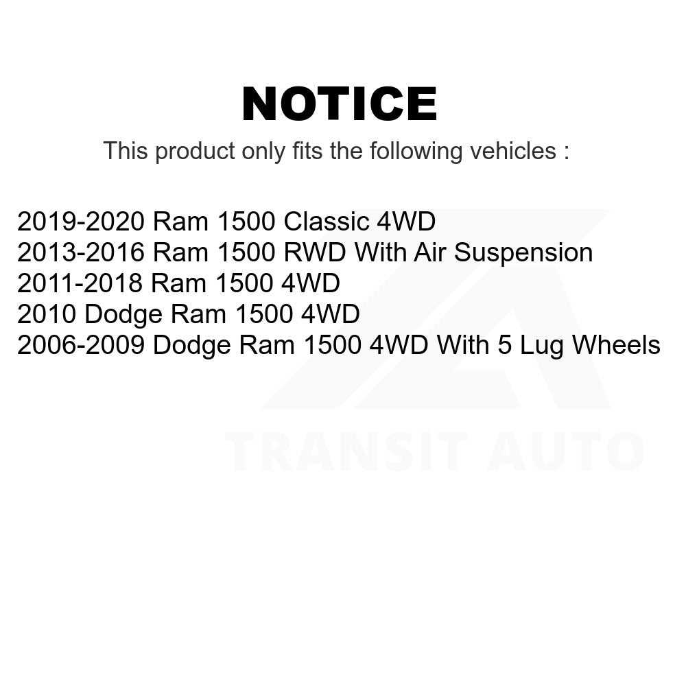 2013 ram 1500 repair manual