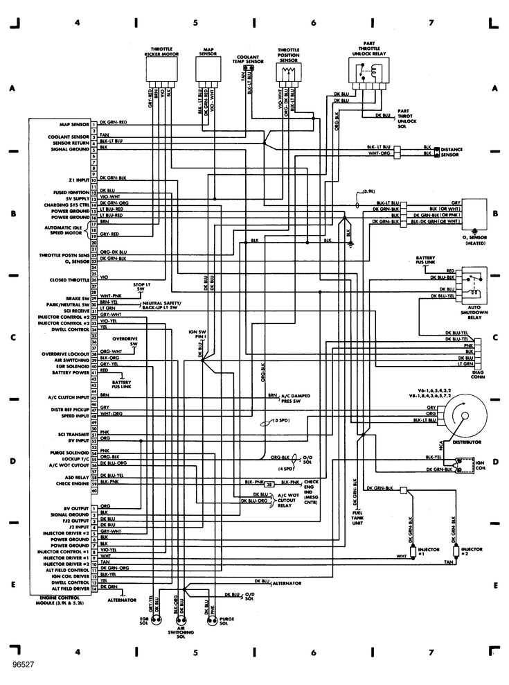 2013 ram 1500 repair manual