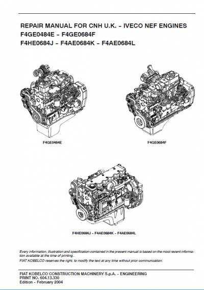 2014 chevy equinox repair manual