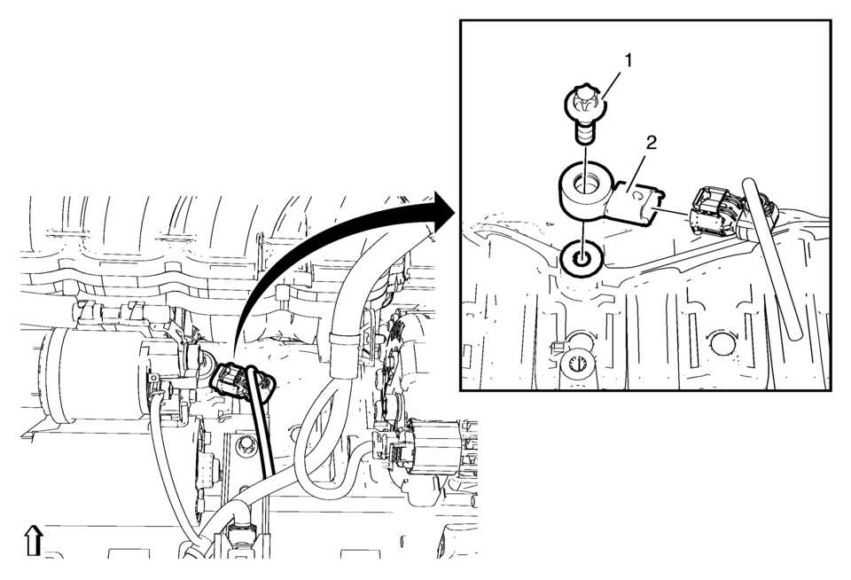 2014 chevy sonic repair manual