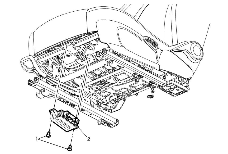 2014 chevy sonic repair manual