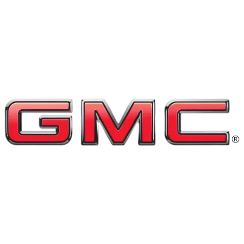 2014 gmc acadia repair manual