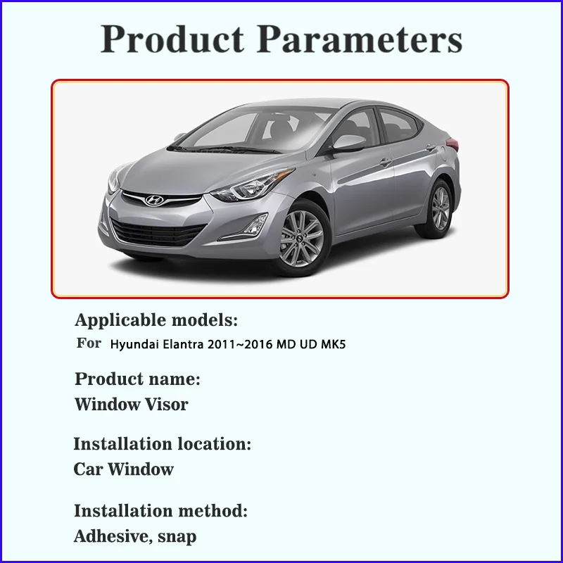 2014 hyundai elantra repair manual