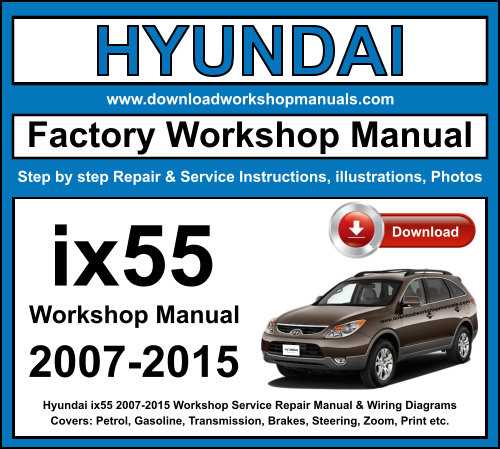 2014 hyundai sonata repair manual