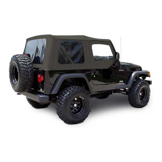 2014 jeep wrangler repair manual