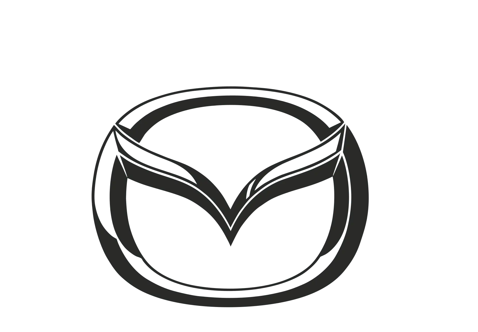 2014 mazda cx 5 repair manual