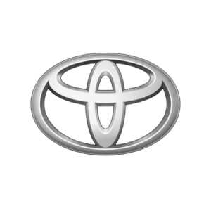 2014 toyota camry repair manual