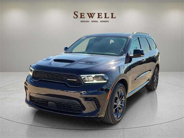 2014 dodge durango repair manual