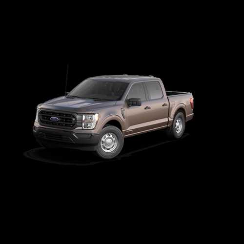2014 f150 repair manual