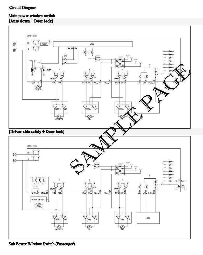 2014 hyundai elantra repair manual