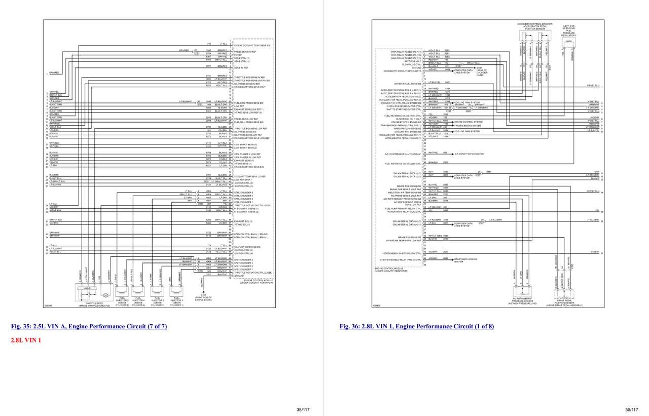 2015 chevy colorado repair manual