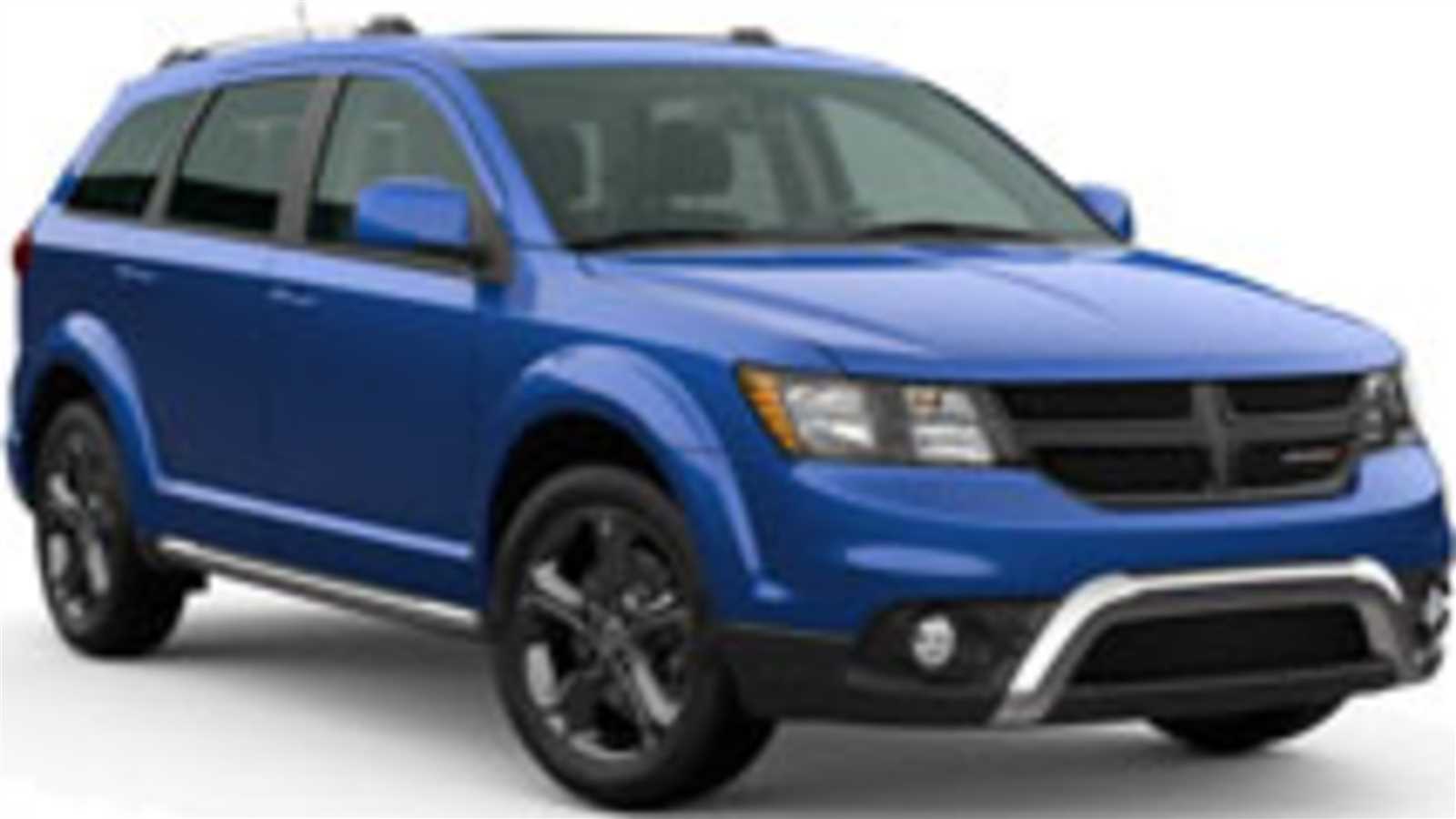 2015 dodge journey repair manual