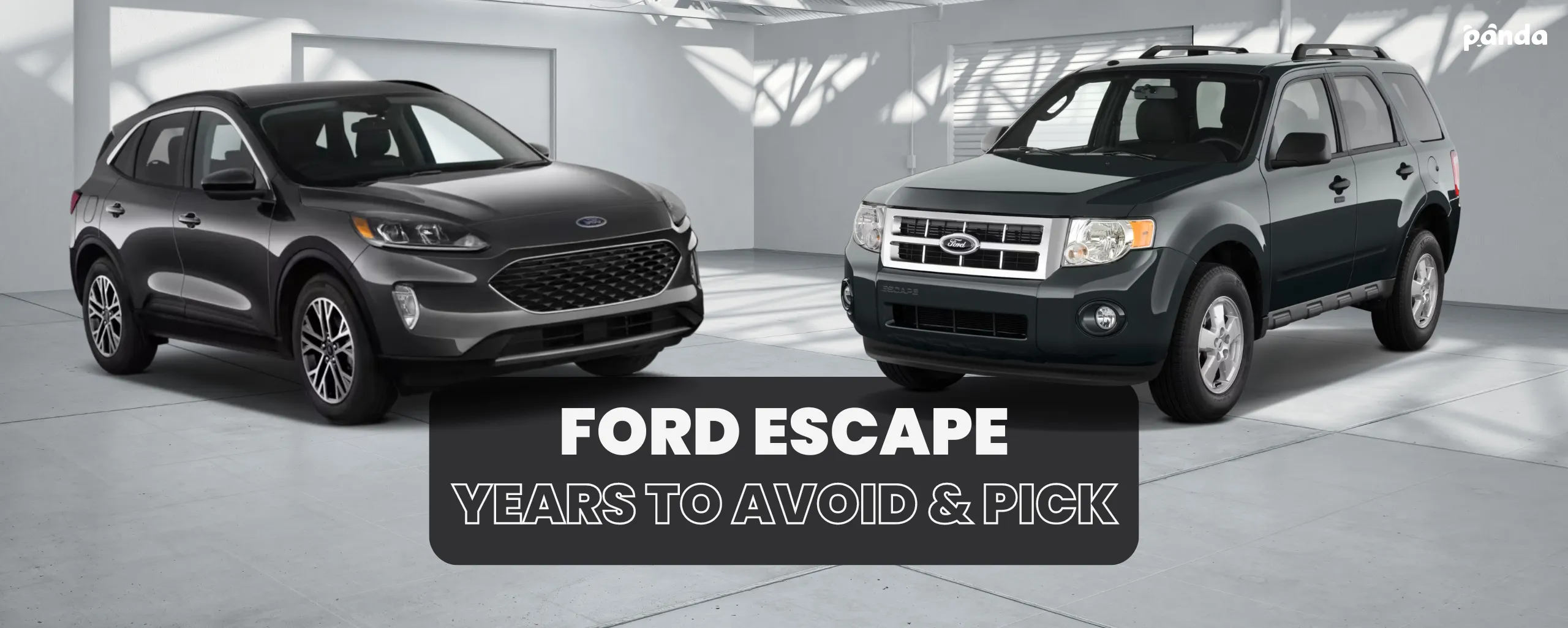 2015 ford escape repair manual