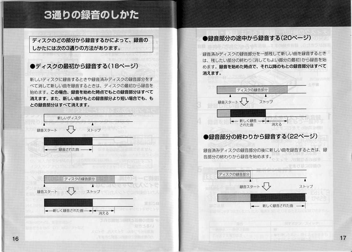 2015 honda fit repair manual