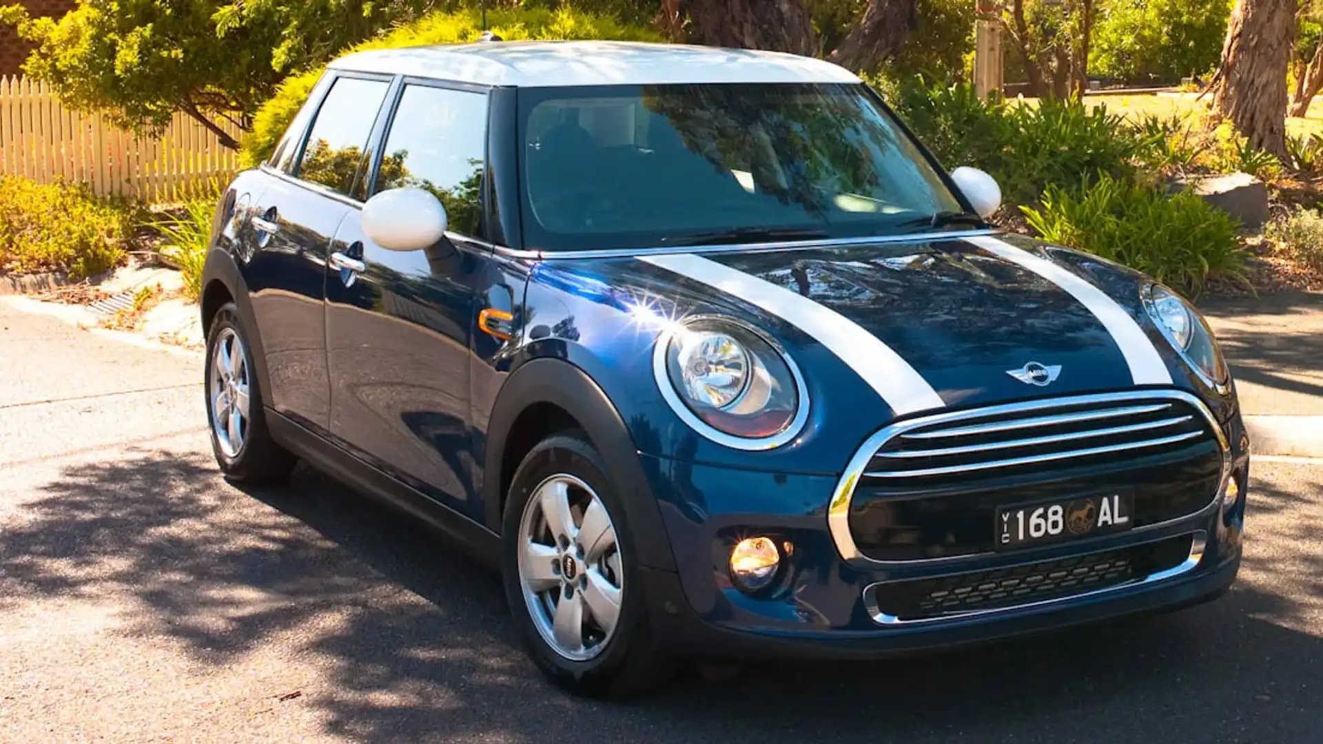 2015 mini cooper repair manual