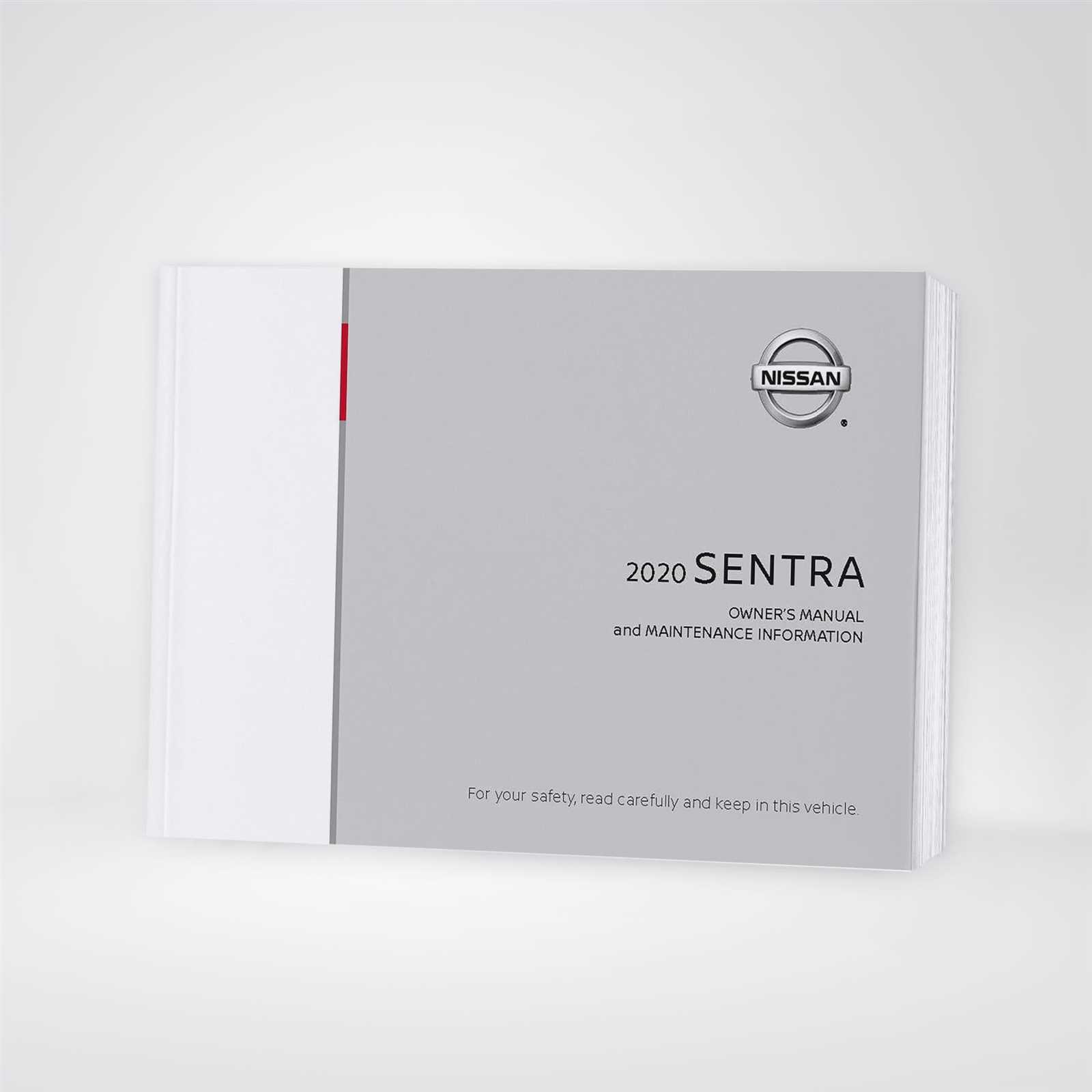 2015 nissan sentra repair manual