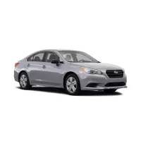 2015 subaru legacy repair manual