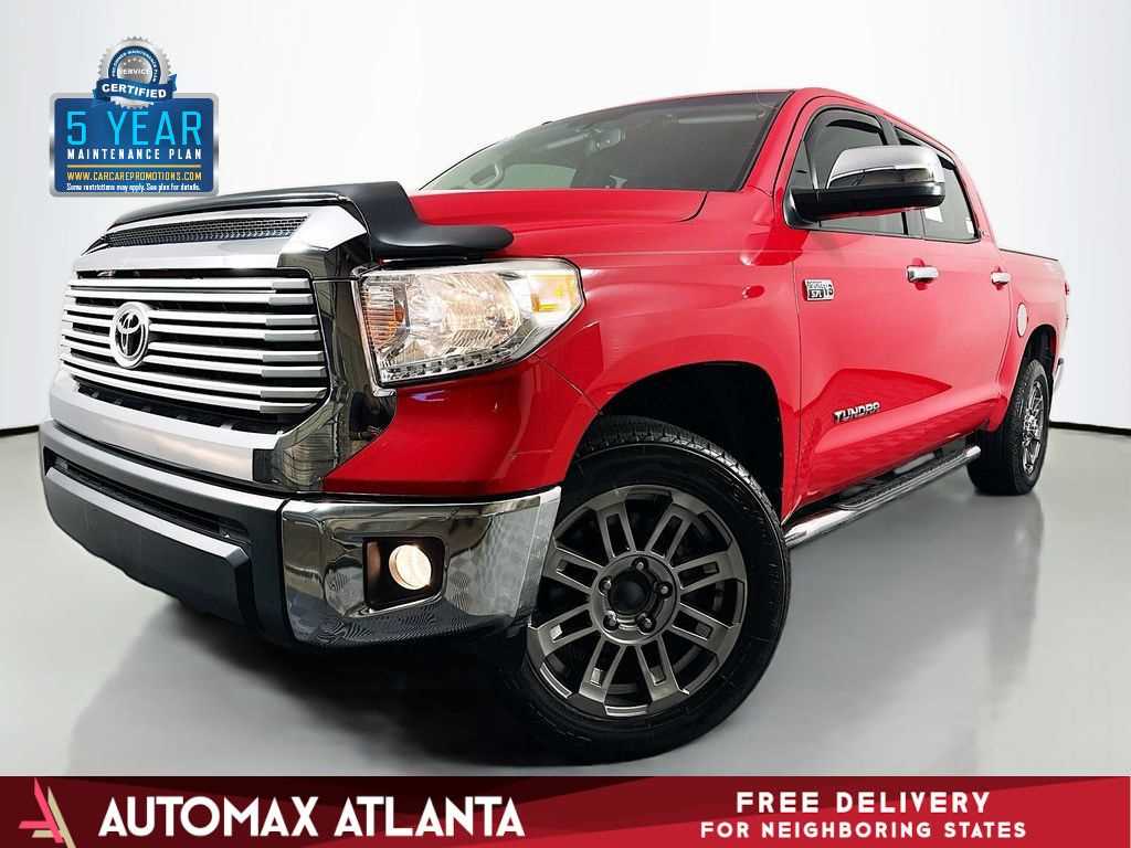 2015 toyota tundra repair manual