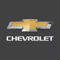 2015 chevy impala repair manual