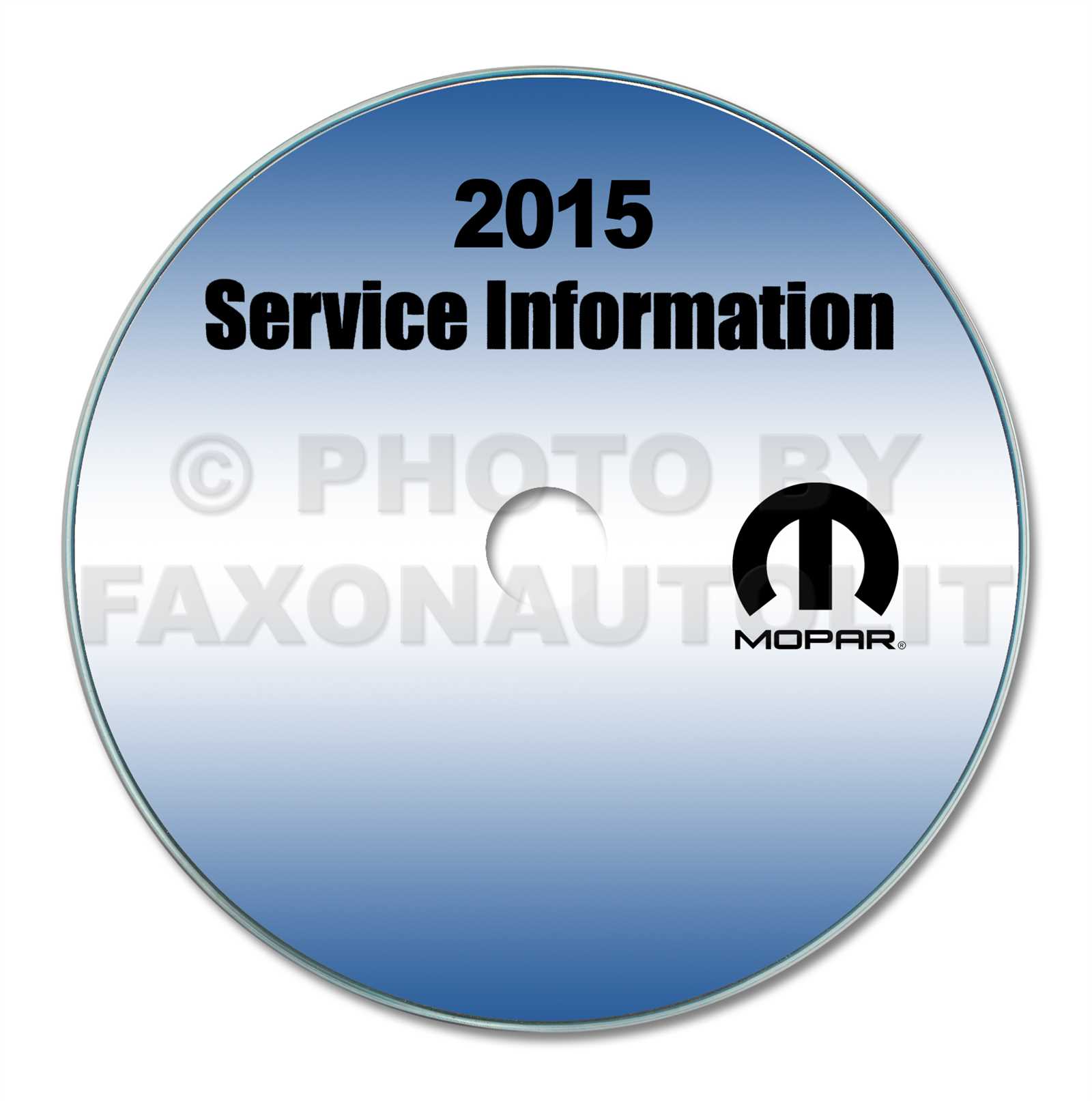 2015 fiat 500 repair manual