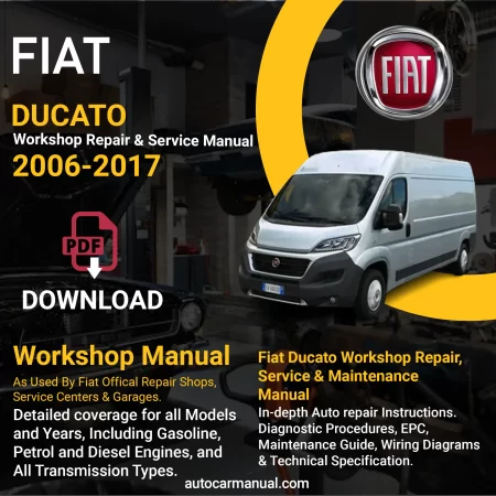 2015 fiat 500 repair manual