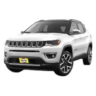 2015 jeep compass repair manual