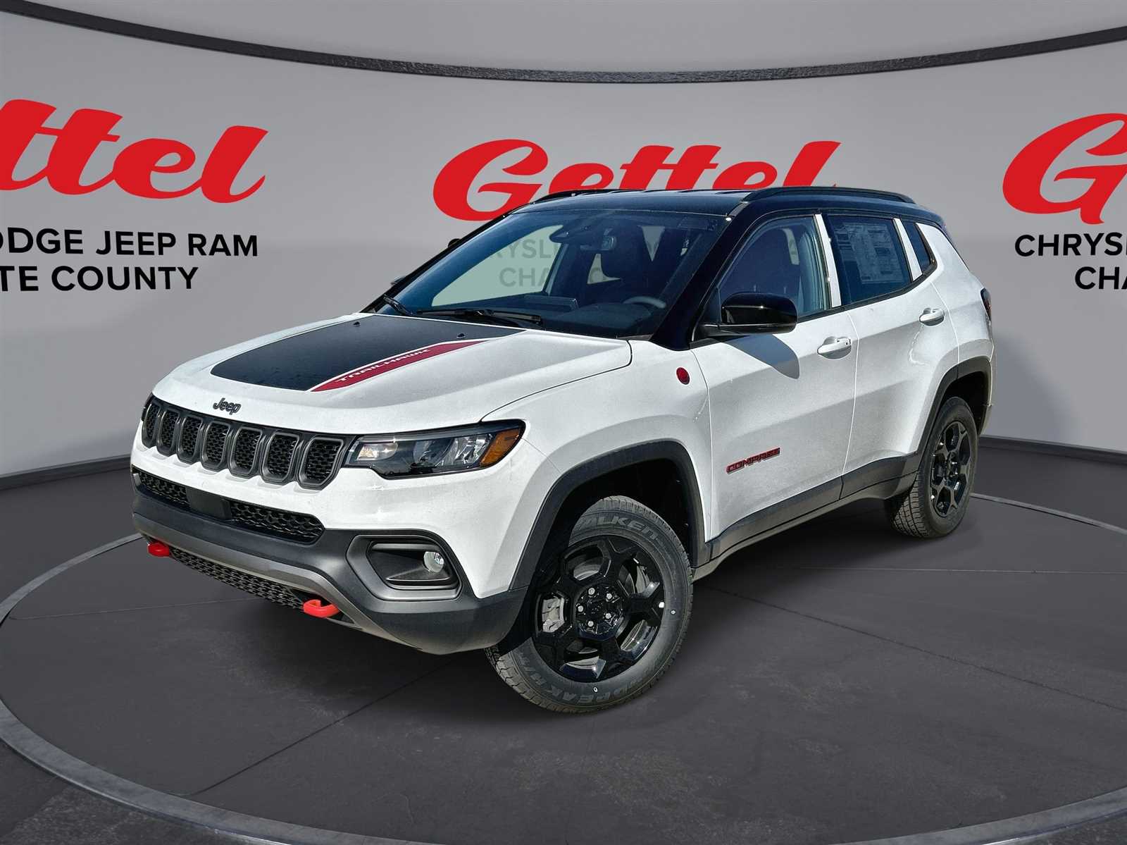 2015 jeep compass repair manual