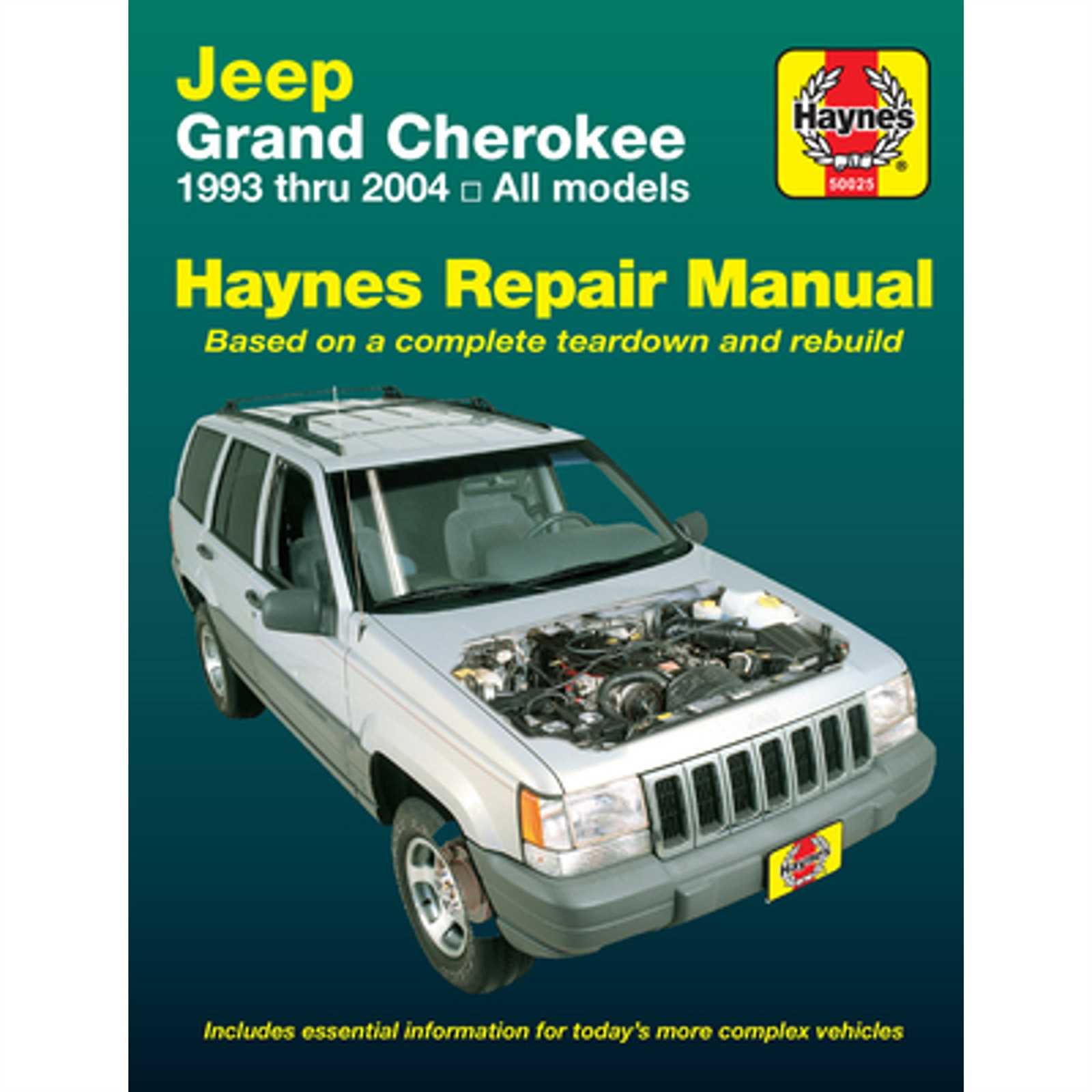 2015 jeep renegade repair manual