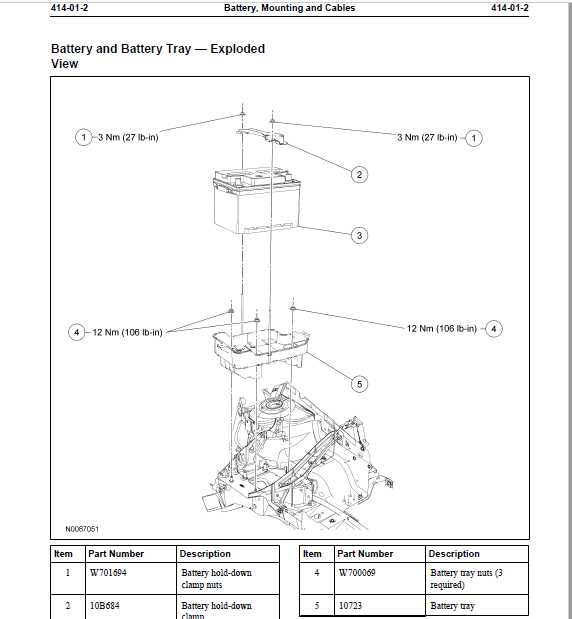 2015 jeep renegade repair manual