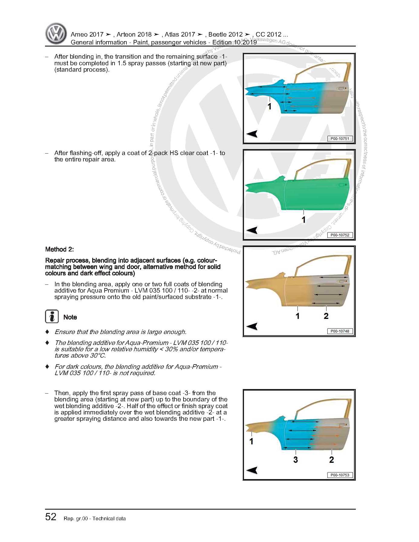 2015 vw jetta repair manual