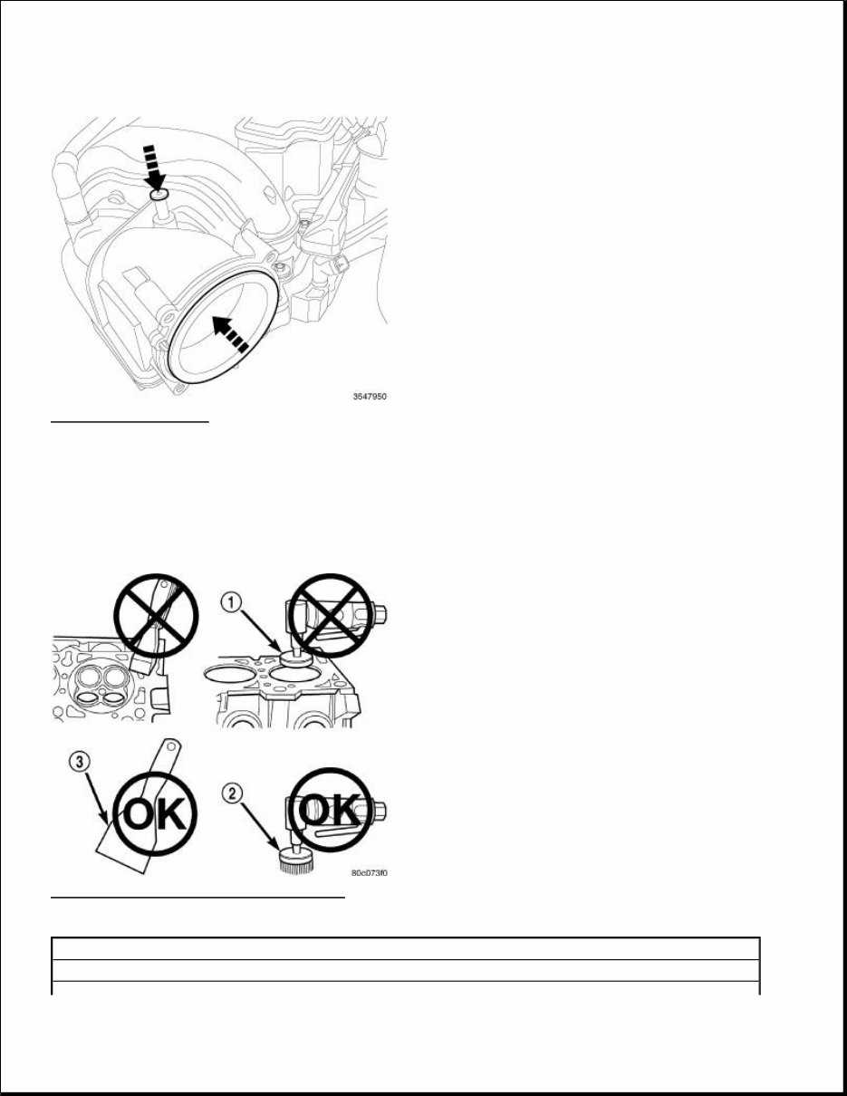 2016 dodge grand caravan repair manual