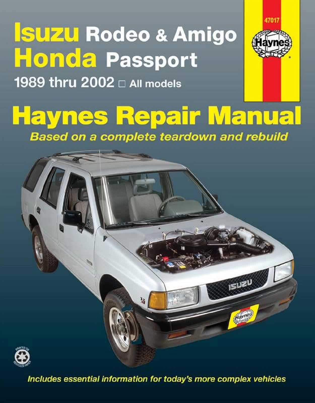 2016 dodge grand caravan repair manual