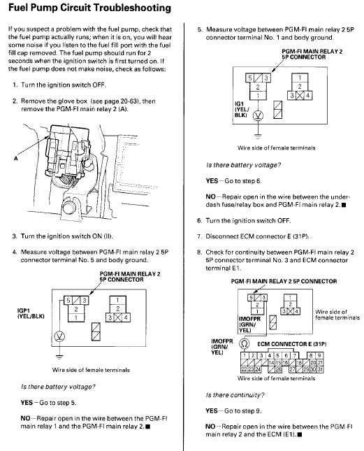 2016 honda crv repair manual