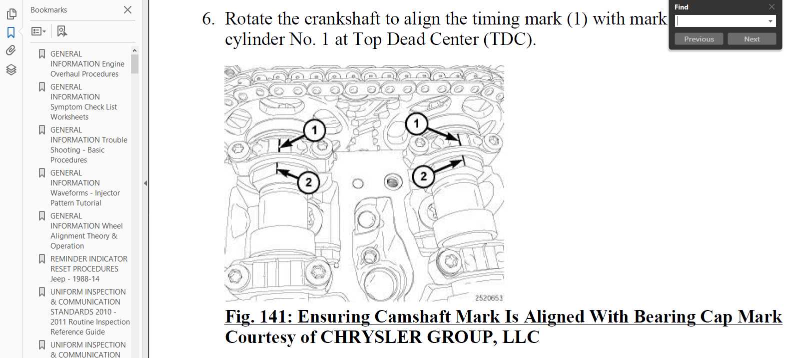 2016 jeep patriot repair manual